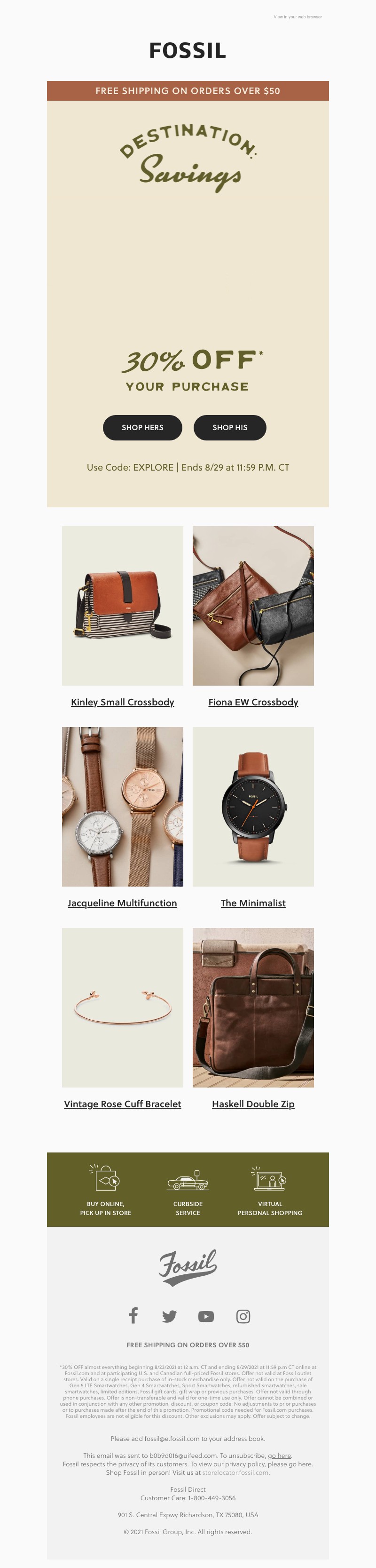 Screenshot of email with subject /media/emails/d8fc4edc-f59a-4588-a9d2-24f91adc45e6.jpg