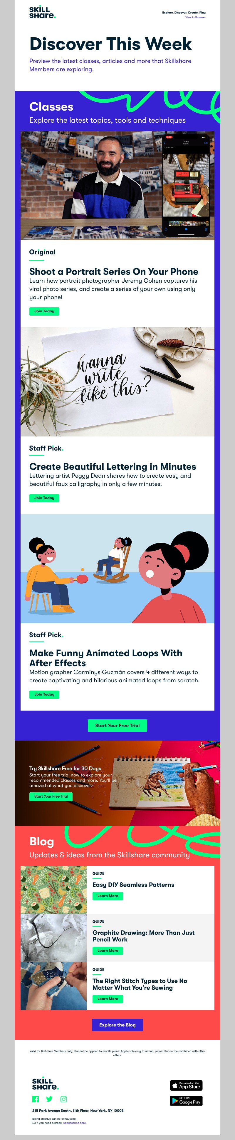 Screenshot of email with subject /media/emails/d8ff3889-dfb1-4271-befe-cae1a6ce5b14.jpg
