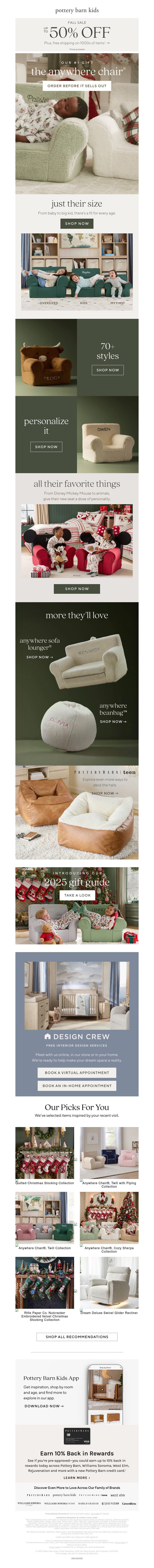 Screenshot of email with subject /media/emails/d9008643-2a94-475d-b70e-b1d779caf959.jpg