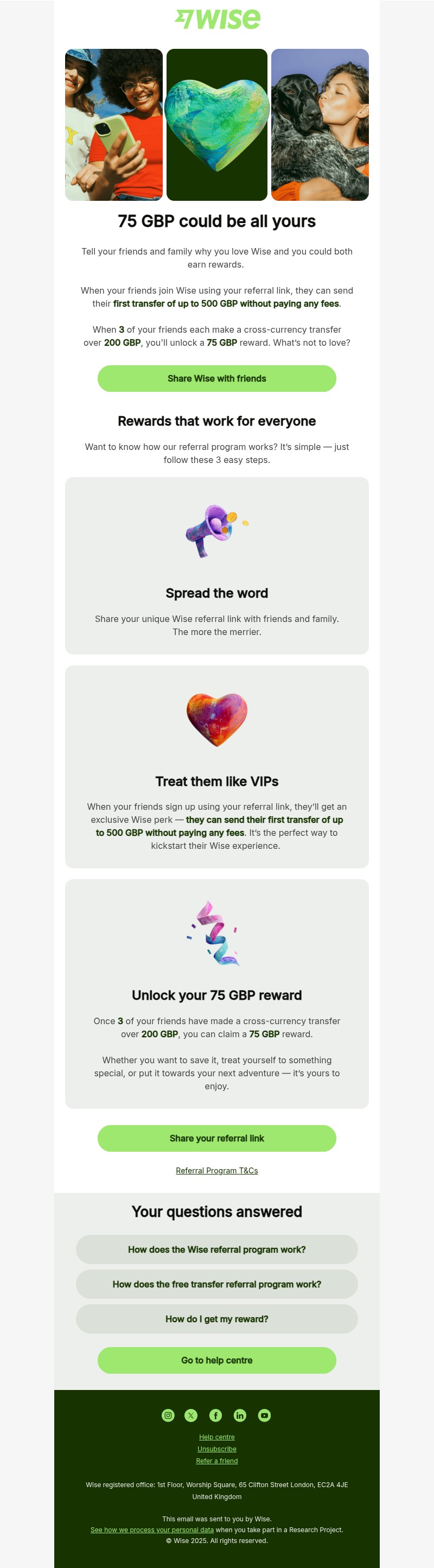 Screenshot of email with subject /media/emails/d901ff03-7402-45bb-ac1c-485dea4c3c55.jpg