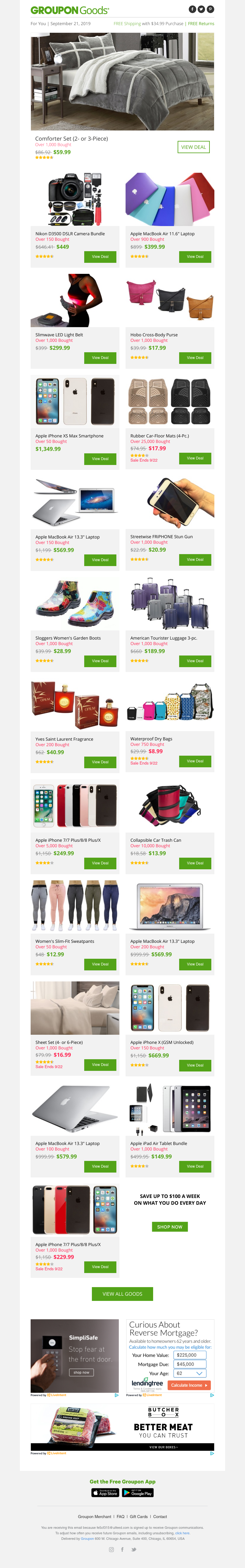 Screenshot of email with subject /media/emails/d9027556-b29d-43e3-a942-5fa2e3499dba.png