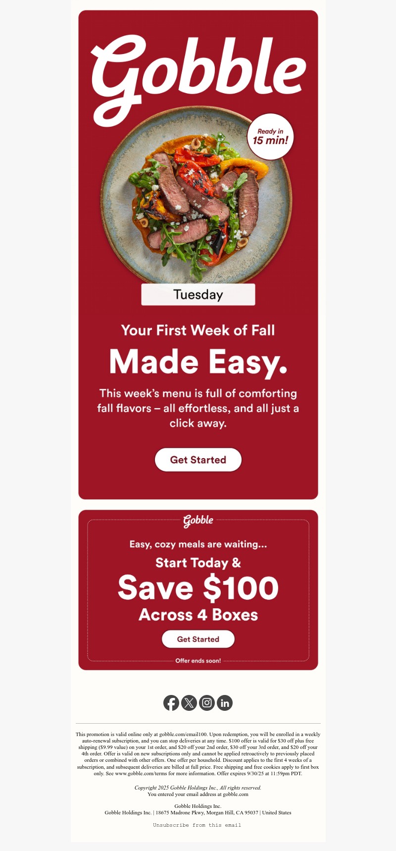 Screenshot of email with subject /media/emails/d9046c06-fbc0-4e6b-ac25-b006c76efe31.jpg