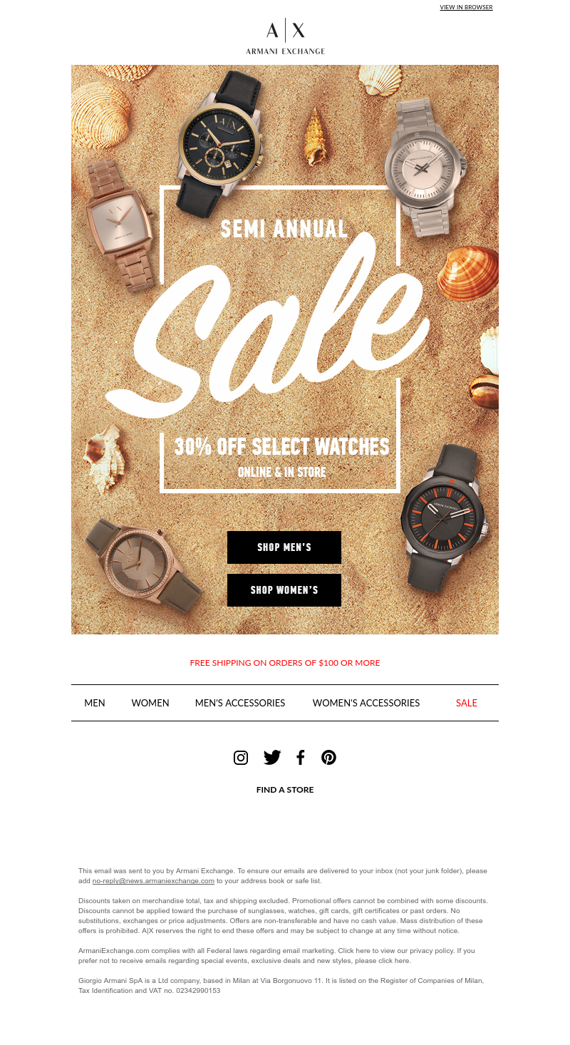 Screenshot of email with subject /media/emails/d90470b4-3b73-4f8d-884d-e4adea7ae9b1.png