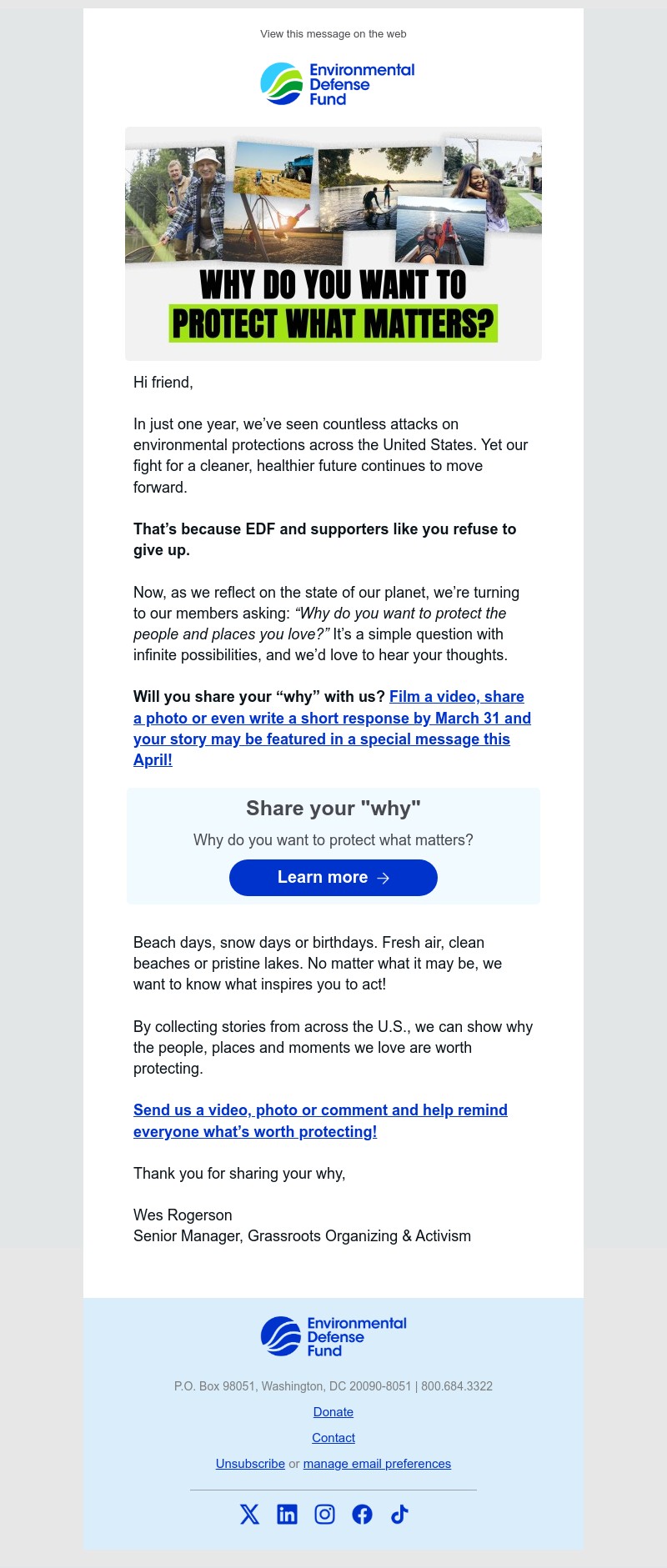 Screenshot of email with subject /media/emails/d904c026-782a-4d6e-90b6-7aeb4a1af1de.jpg