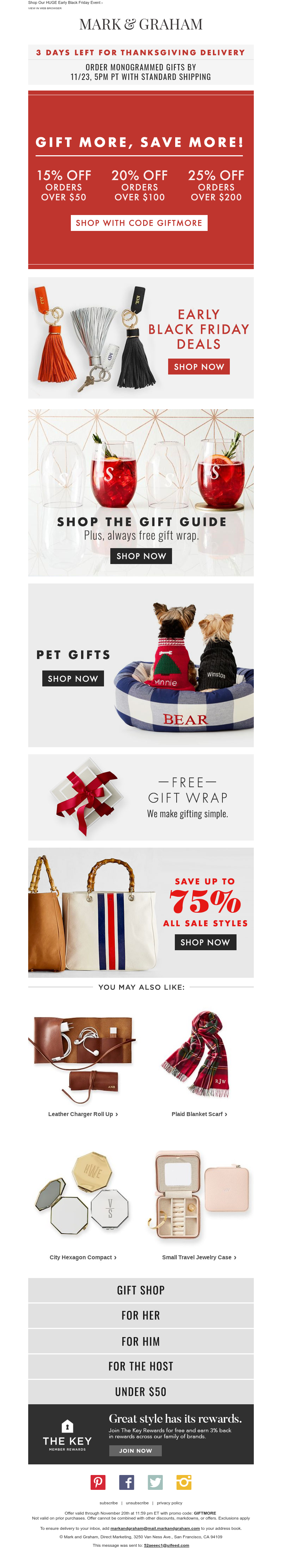 Screenshot of email with subject /media/emails/d9051095-0b0a-4e63-b70a-f8375d3b50f6.png