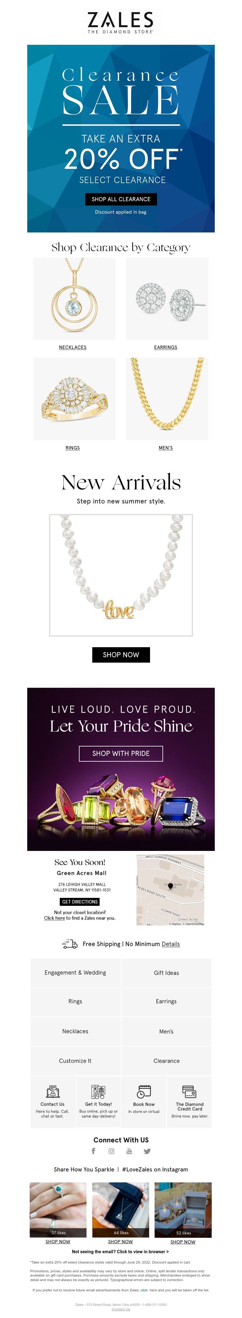 Screenshot of email with subject /media/emails/d9052885-5e0f-4209-a8fd-c555436b0016.jpg