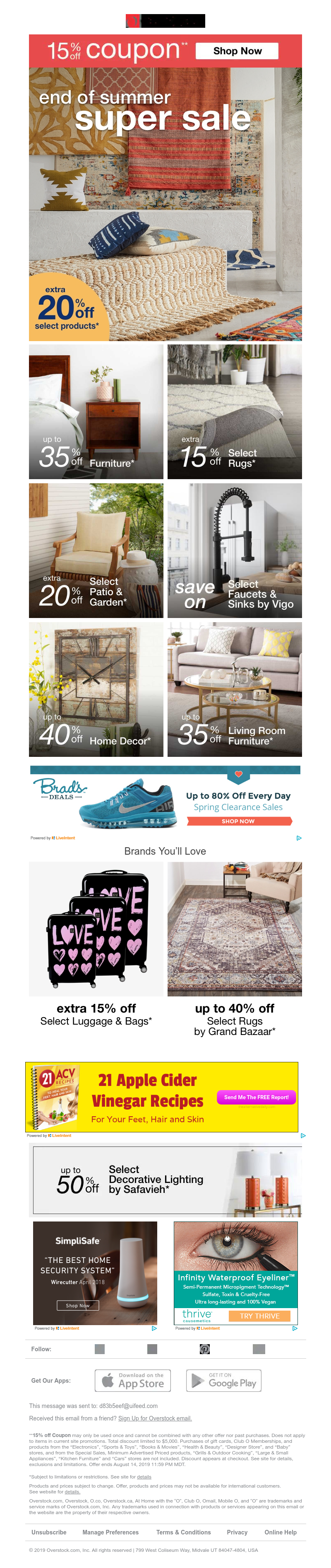 Screenshot of email with subject /media/emails/d90562e1-744c-4572-a532-5299bd91fbb5.png