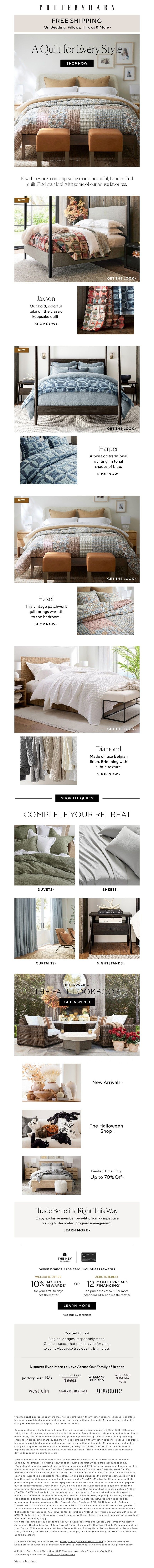 Screenshot of email with subject /media/emails/d905c087-39db-4586-b044-2e33d2471c53.jpg