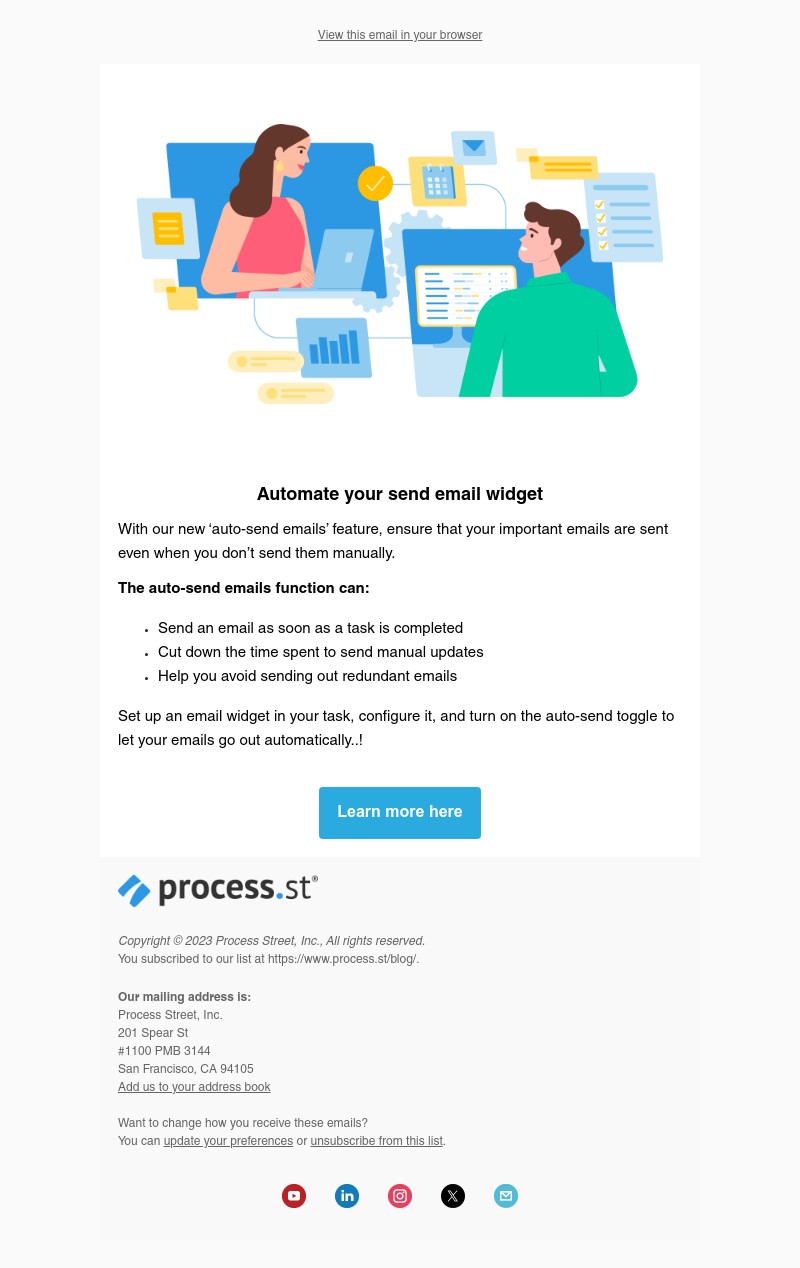 Screenshot of email with subject /media/emails/d905d62b-9e56-4c3a-b4ef-65b3b93e32d0.jpg