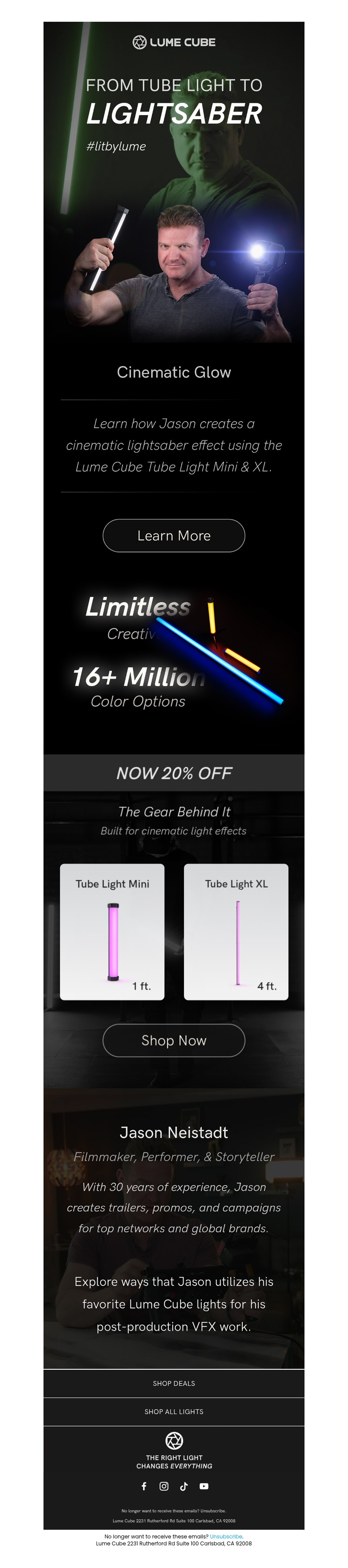 Screenshot of email with subject /media/emails/d90643cb-924c-454b-a48b-e949cea782b7.jpg