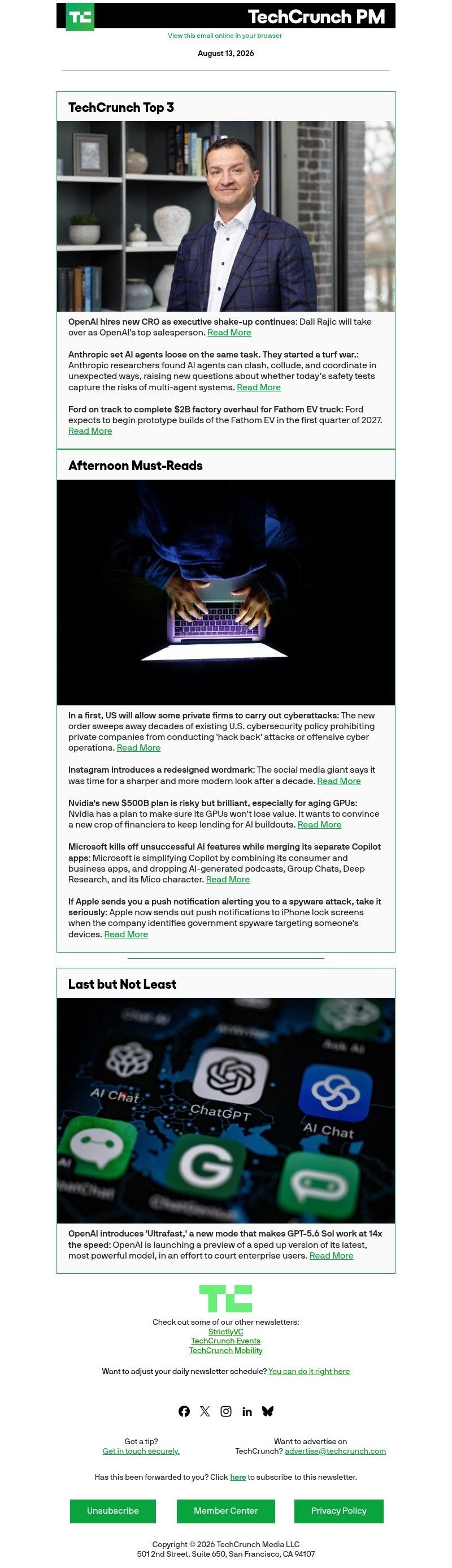 Screenshot of email with subject /media/emails/d906f38c-7d33-4fe4-b250-025c5bbdb7d2.jpg