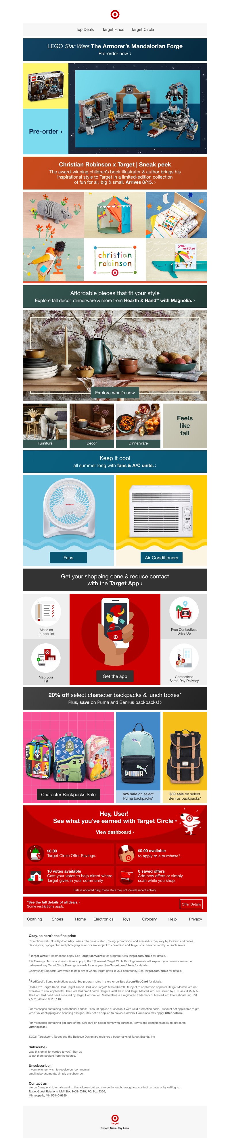 Screenshot of email with subject /media/emails/d907159c-612a-4619-982a-501c2bcb3310.jpg