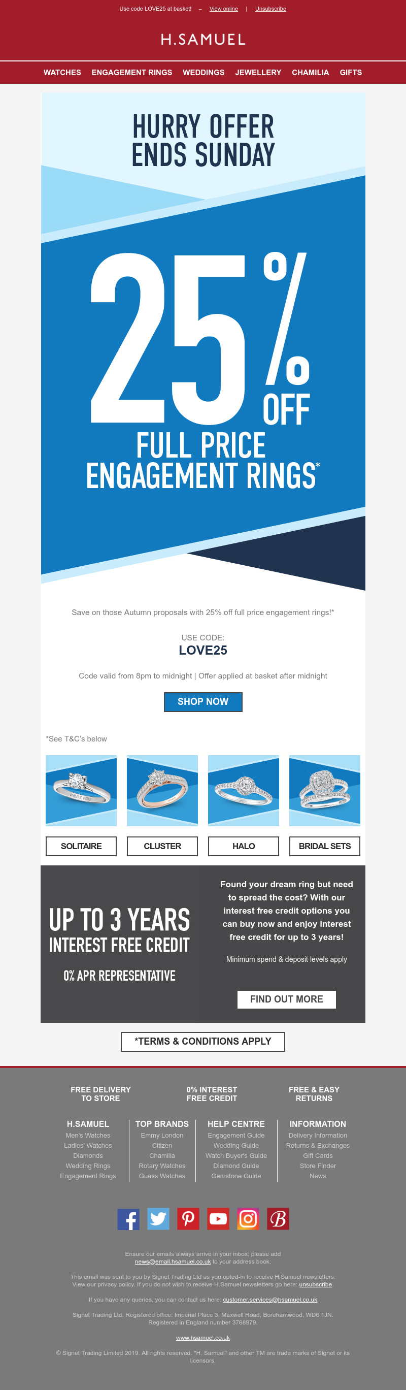 Screenshot of email with subject /media/emails/d907208a-8bc8-4aa9-b704-933979958ef5.png