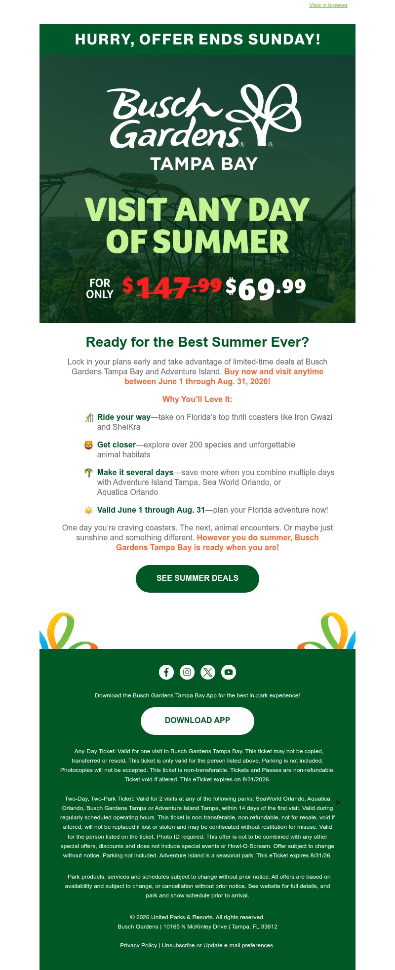 Screenshot of email with subject /media/emails/d9072365-3f40-48ec-bf90-0ac52ea951b8.jpg