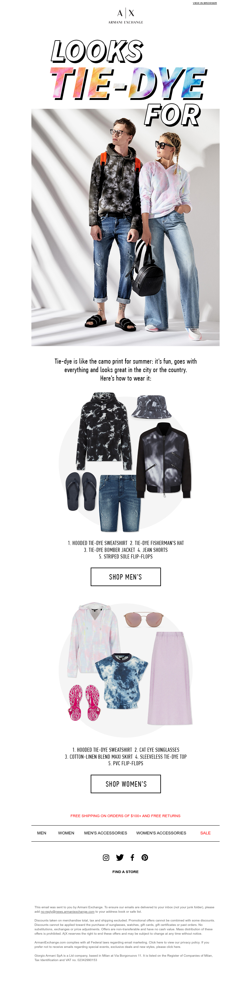 Screenshot of email with subject /media/emails/d907590e-7c1c-4551-ad19-18f8b527bbb2.png