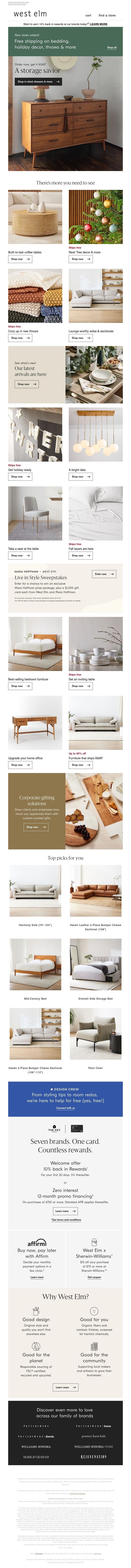 Screenshot of email with subject /media/emails/d9076c38-daa5-4daa-80d7-98f4991cb2e6.jpg