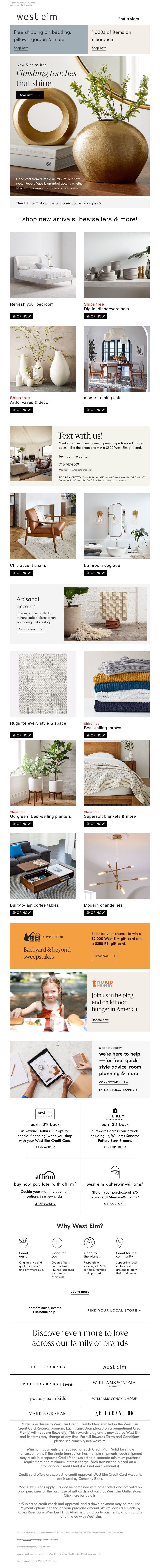 Screenshot of email with subject /media/emails/d908b326-0d15-4a6b-94cb-c450a520c9a1.jpg