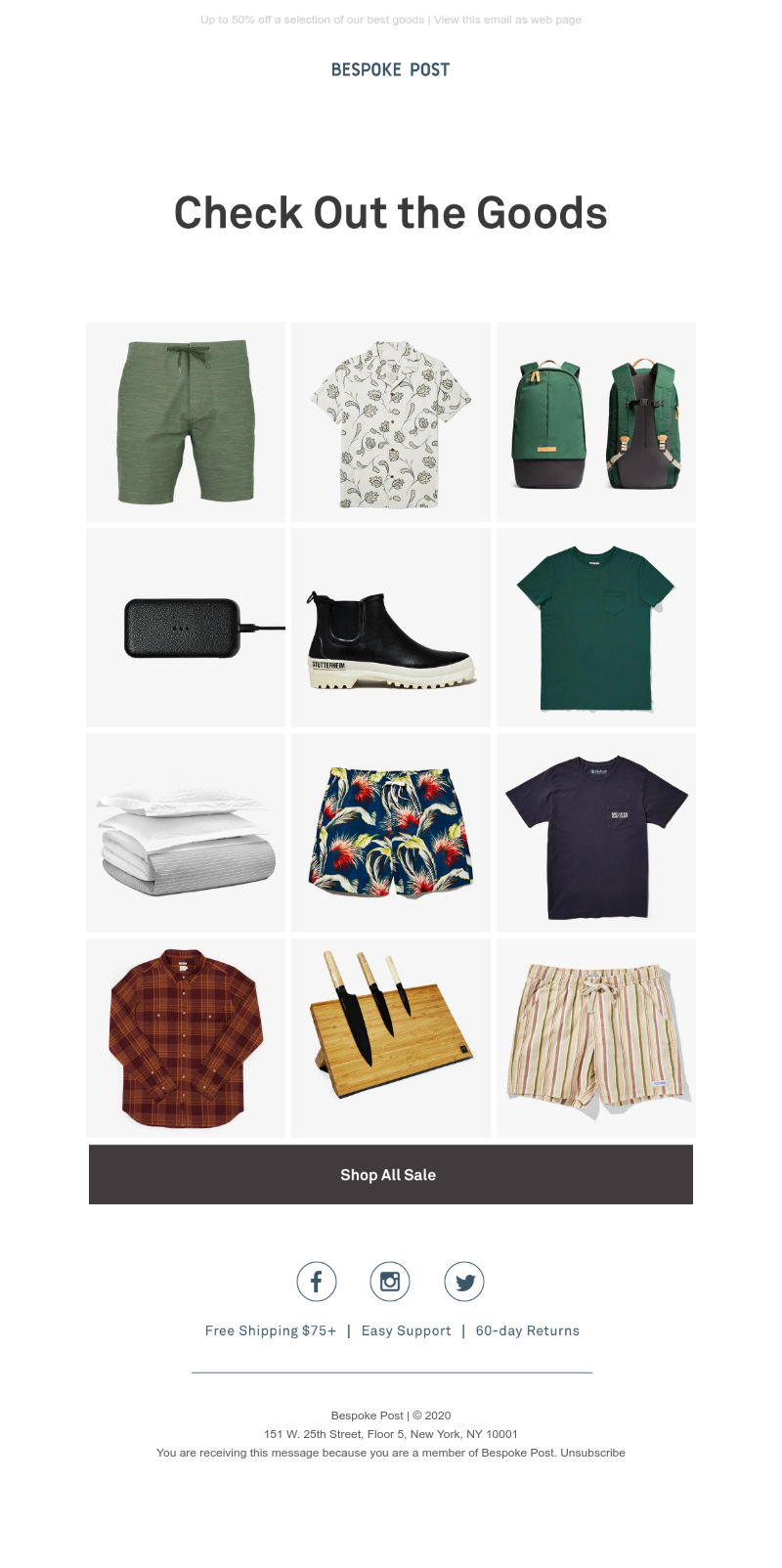 Screenshot of email with subject /media/emails/d9090500-cbf8-4b9d-8bf6-95c835aabec6.png