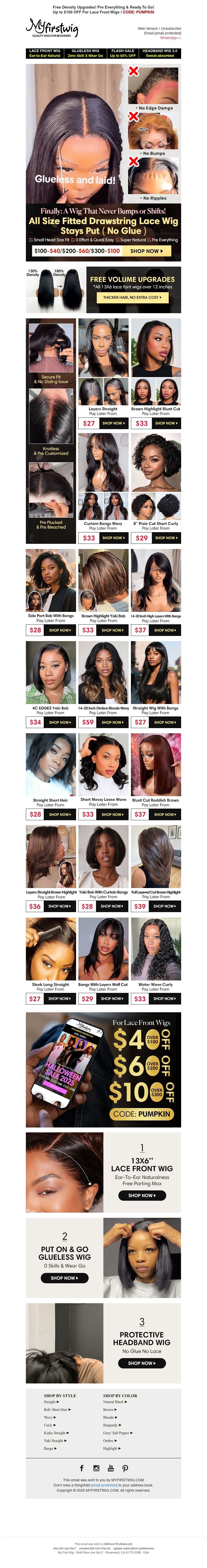 Screenshot of email with subject /media/emails/d90909d8-3fdc-45cd-aaaa-d995f5c34c52.jpg