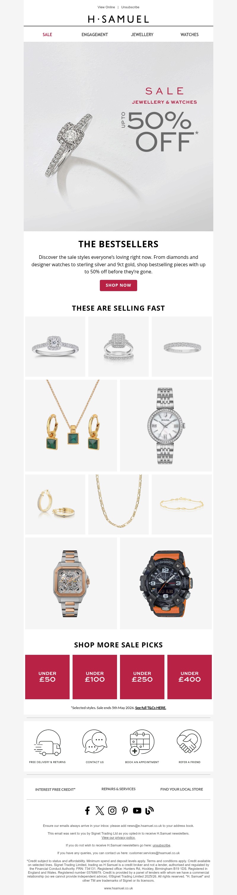 Screenshot of email with subject /media/emails/d909eeaf-9920-4617-a9c3-5b4e5e76f96b.jpg