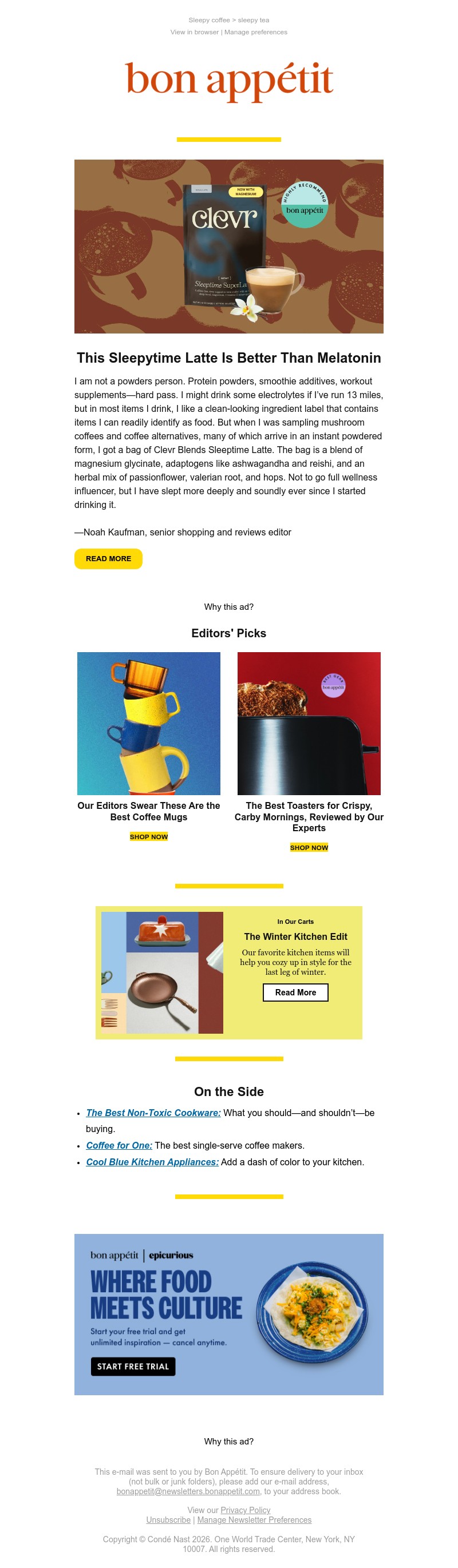 Screenshot of email with subject /media/emails/d90bc7cd-e187-4e3f-9ebe-e38154b2691b.jpg