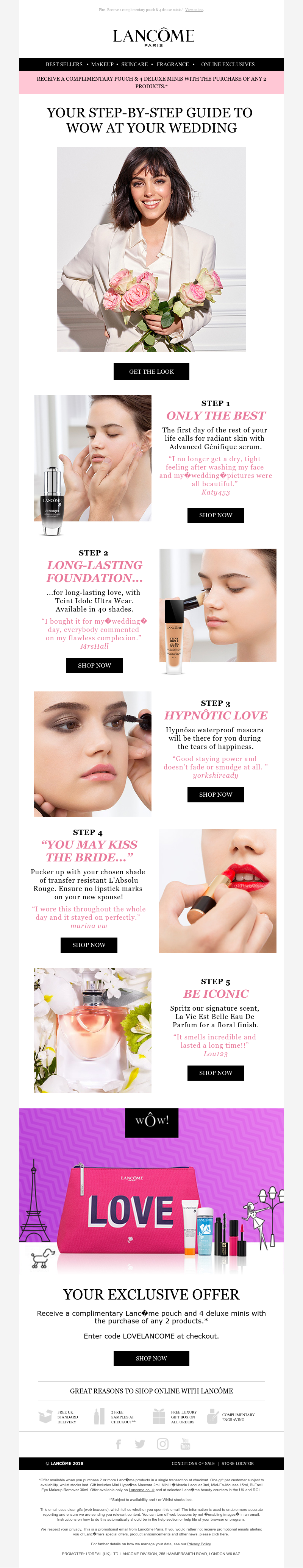 Screenshot of email with subject /media/emails/d90be45c-51a5-4af6-be9a-a9058972b635.png