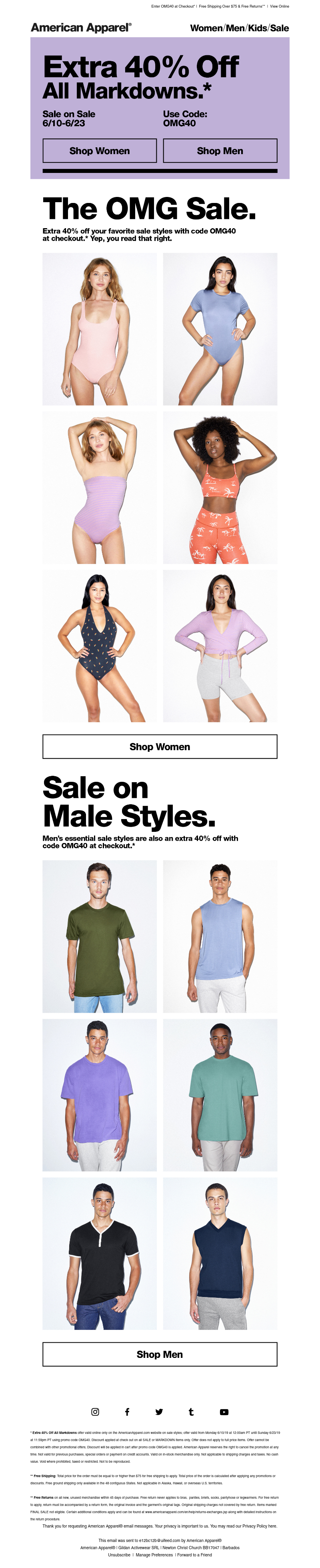 Screenshot of email with subject /media/emails/d90c8c4e-f498-4f88-ad54-30fad98c08f9.png