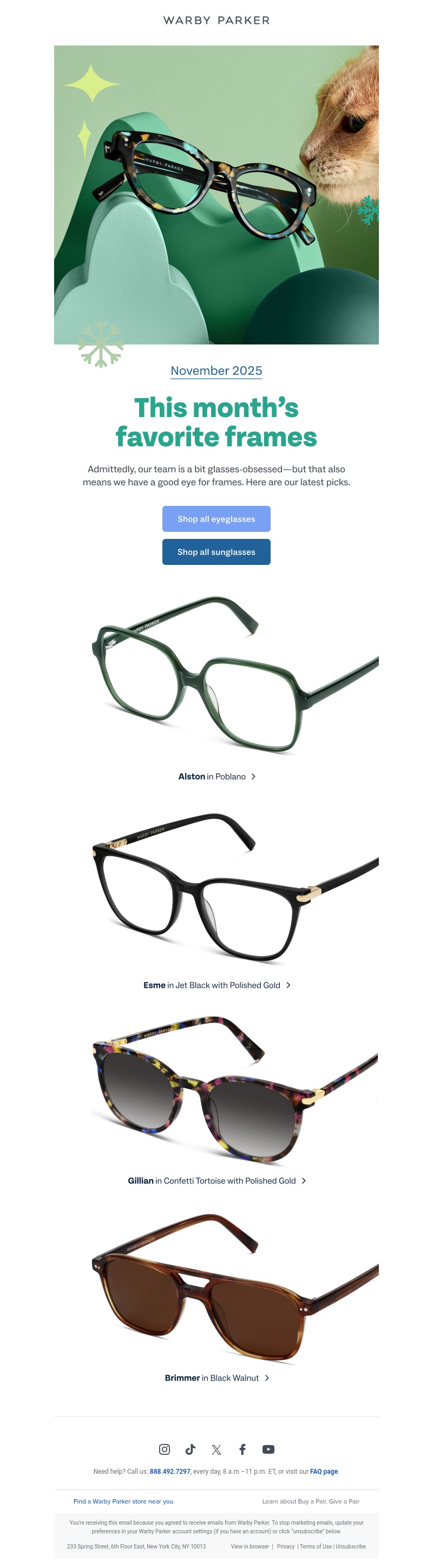 Screenshot of email with subject /media/emails/d90d853c-4661-4e9d-b4ce-bfab7d9cda03.jpg