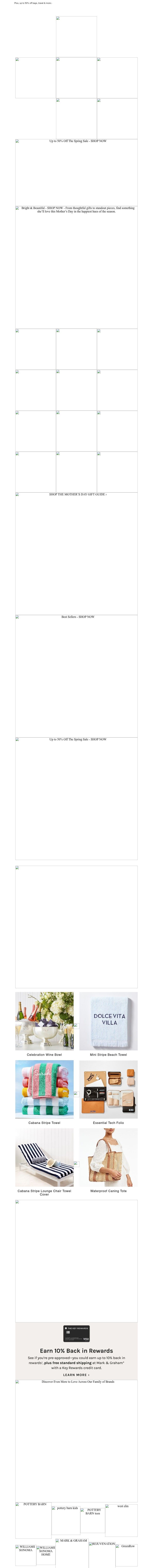 Screenshot of email with subject /media/emails/d90ee5a3-6495-4a2e-bbb3-f80665cbe843.jpg