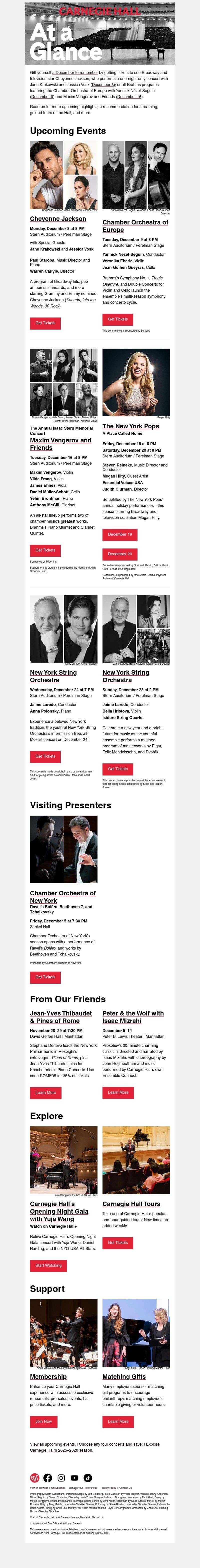 Screenshot of email with subject /media/emails/d90f39ff-4436-4c9b-a27d-cf9ef4d6c4a8.jpg