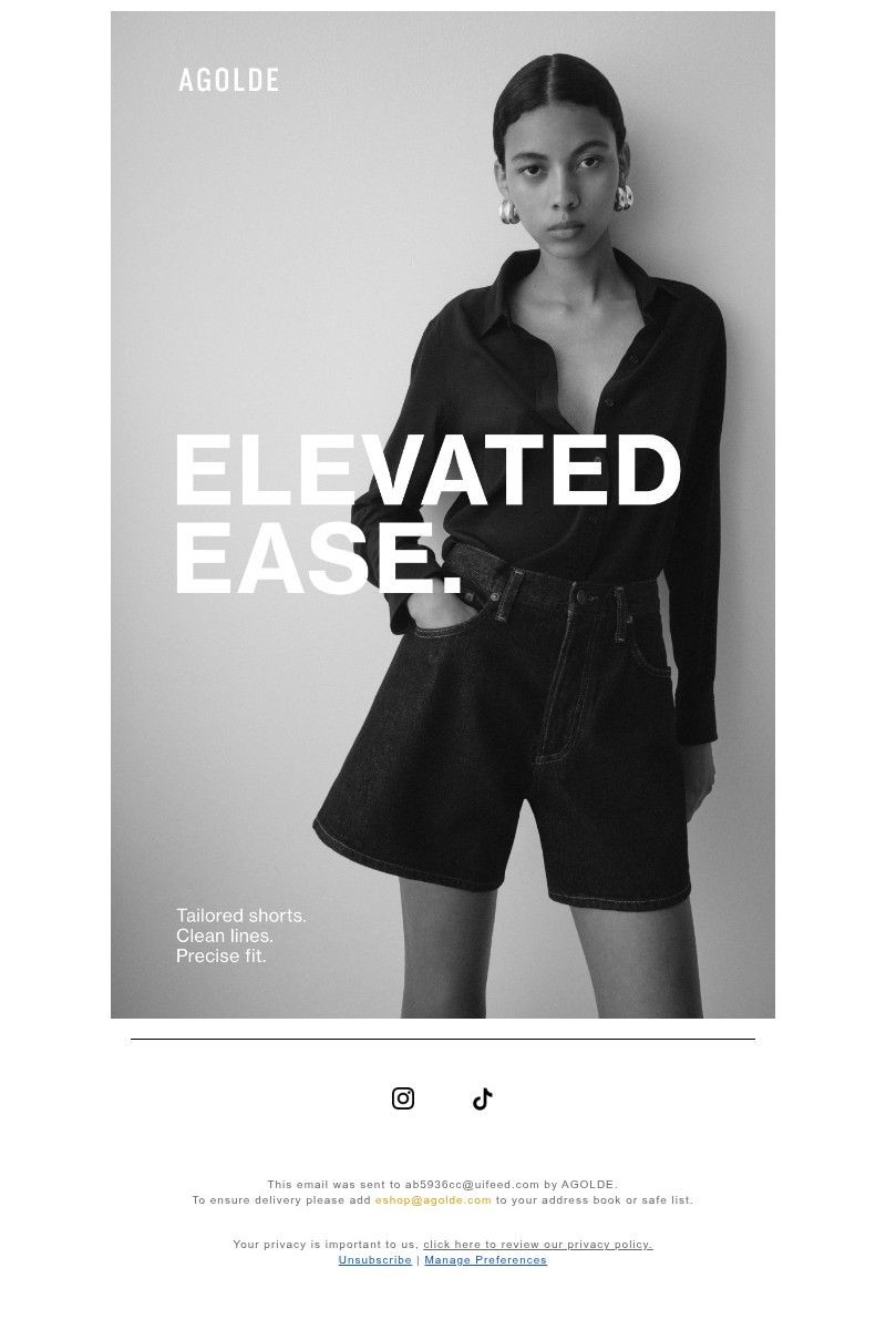 Screenshot of email with subject /media/emails/d91032ca-766d-48f3-bddb-940a89844b24.jpg