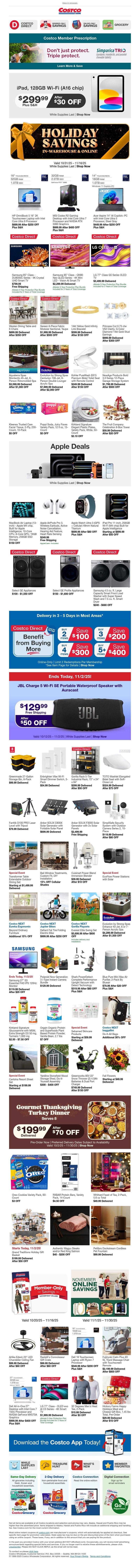 Screenshot of email with subject /media/emails/d9115e5b-b229-4f5f-b079-2bae3d6b015f.jpg