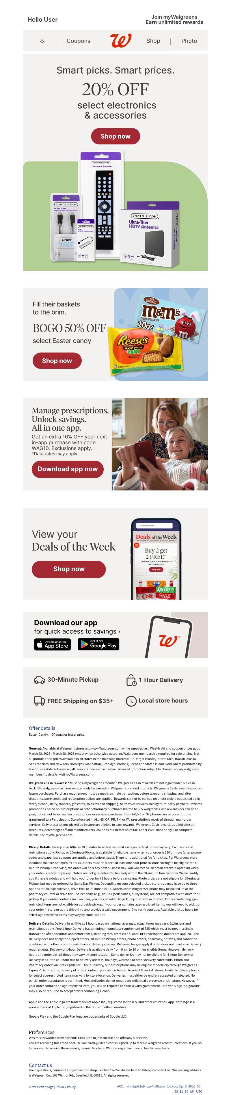 Screenshot of email with subject /media/emails/d911d6cb-9c72-4daf-993f-16aa16bd84ef.jpg