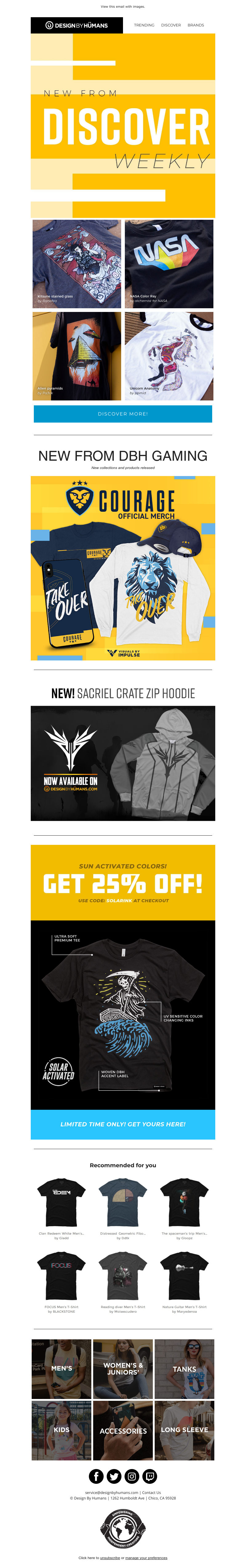 Screenshot of email with subject /media/emails/d9129103-6dee-4d15-ad5d-dcf8306ac8d2.png