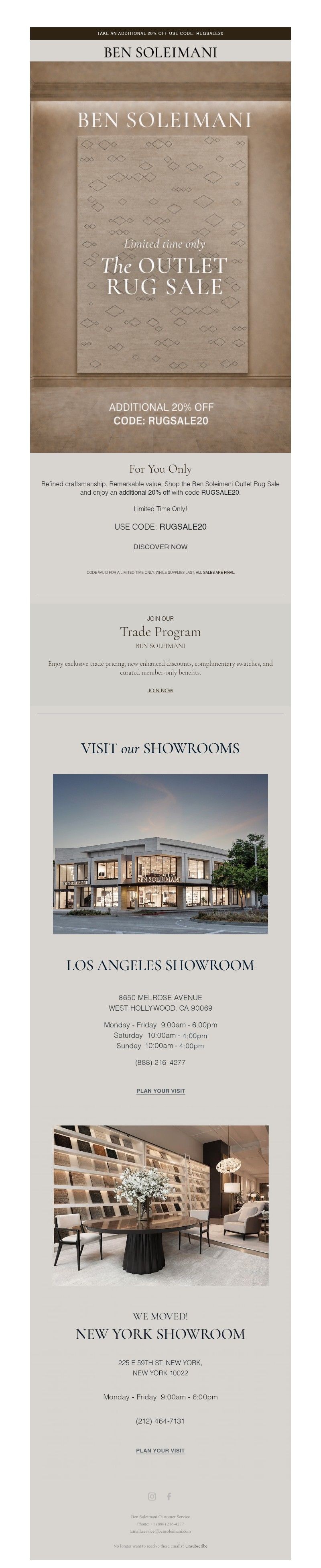 Screenshot of email with subject /media/emails/d912b3a1-d477-47a8-9395-37fad0dadfbc.jpg