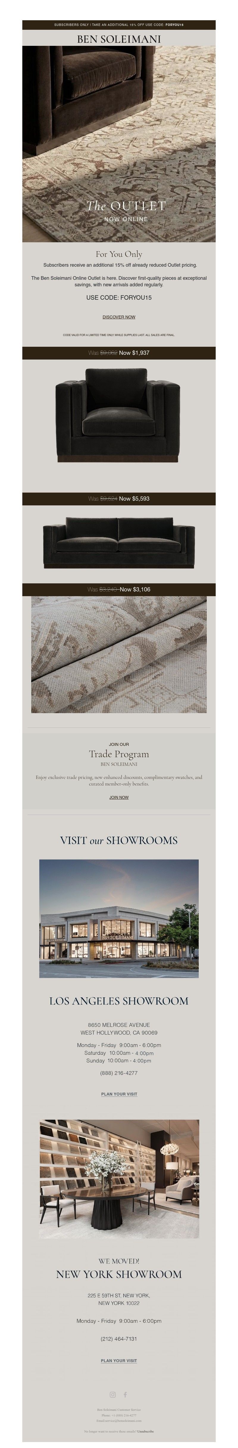 Screenshot of email with subject /media/emails/d912e21a-47ef-4505-9b69-3368a38bce41.jpg