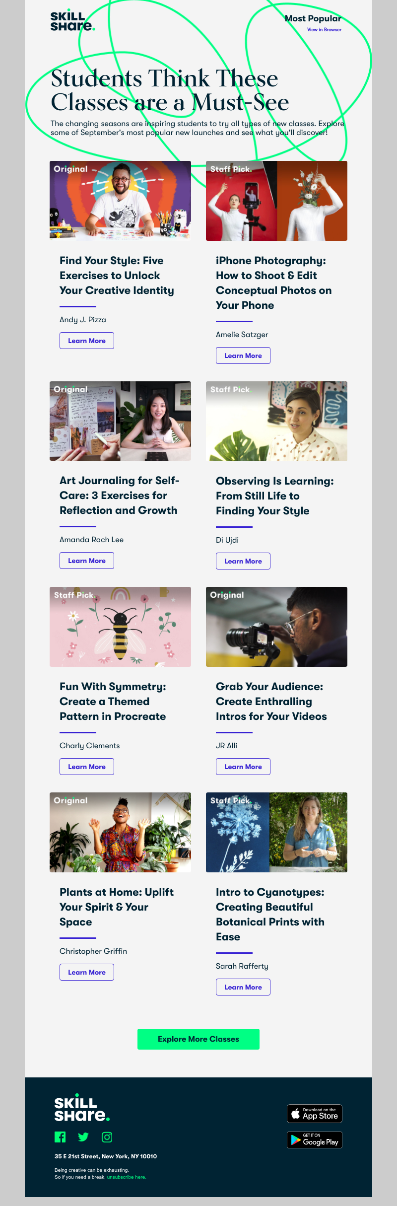 Screenshot of email with subject /media/emails/d9134d2b-b2e6-49e5-9fc3-83c0f882f1ae.png