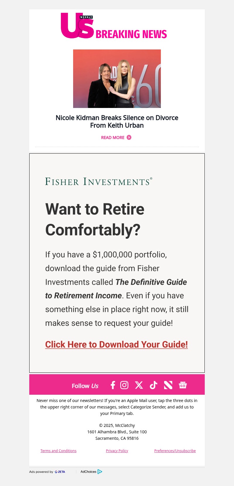 Screenshot of email with subject /media/emails/d9137a3f-b60d-4427-9bff-5e606a126b3b.jpg