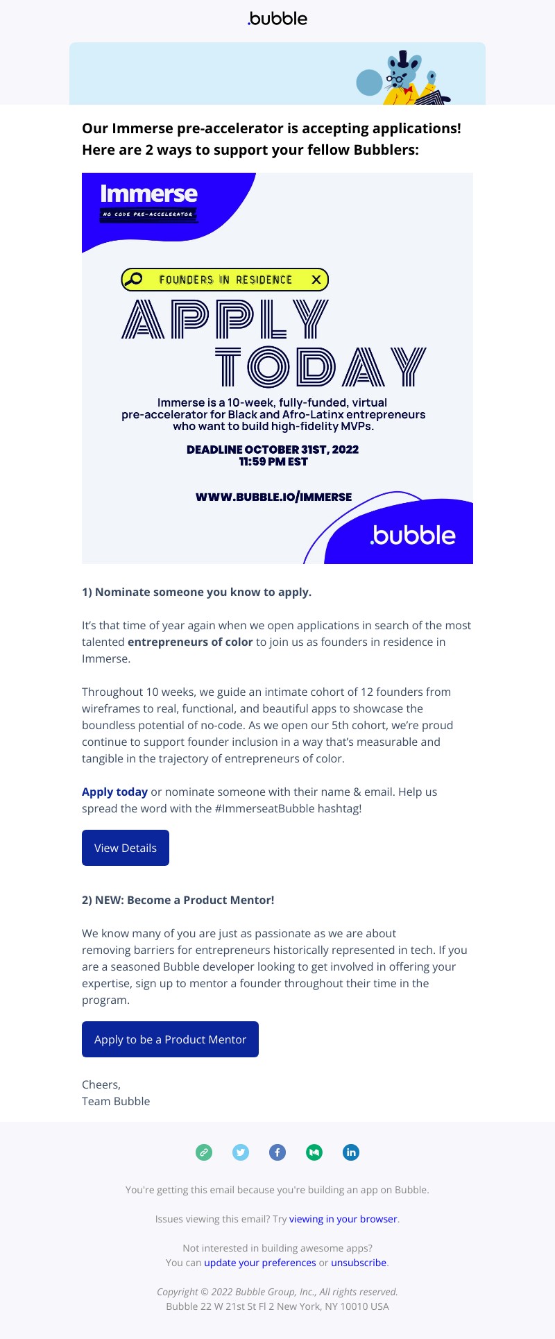 Screenshot of email with subject /media/emails/d9142153-43e2-40f3-b962-6c22c4710642.jpg