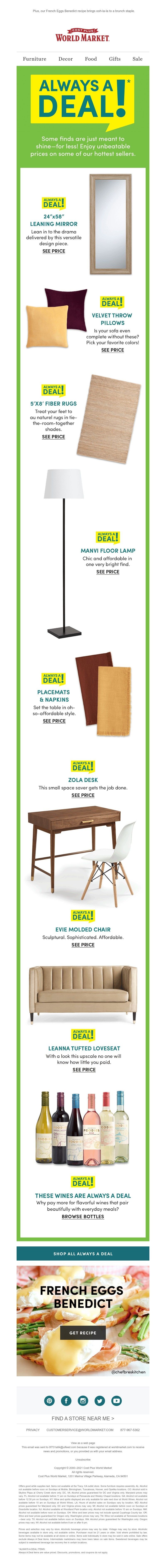 Screenshot of email with subject /media/emails/d914f299-ea9b-4031-8c05-ade613c5948d.jpg