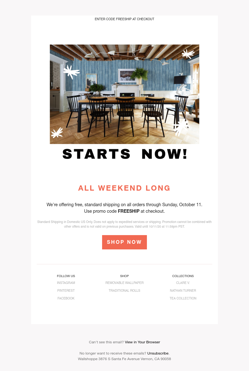 Screenshot of email with subject /media/emails/d9158609-c51b-4025-8c2c-d4cec2ddc140.png