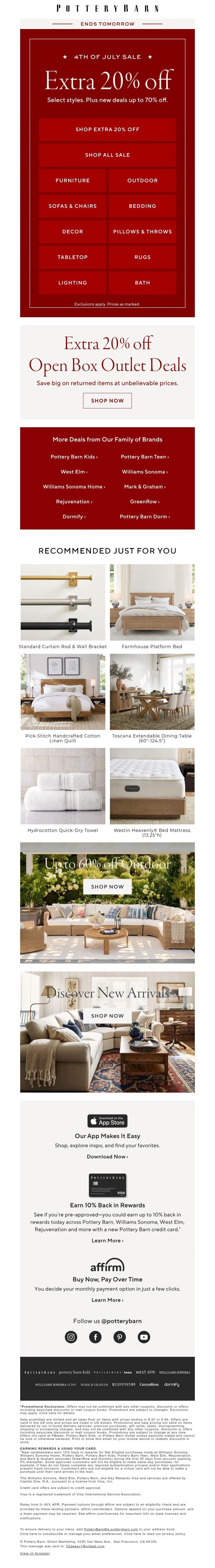 Screenshot of email with subject /media/emails/d915ae28-d569-433d-81a5-eeac11b017d2.jpg