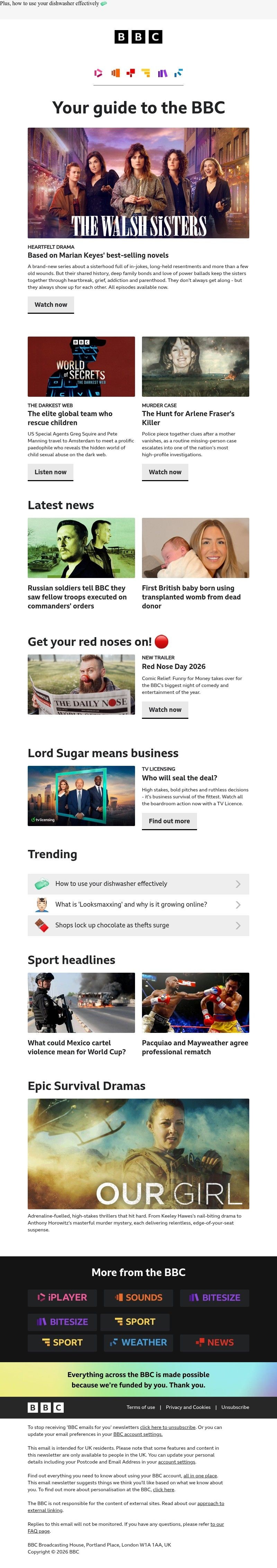 Screenshot of email with subject /media/emails/d916bc36-4afe-447d-a9bd-b56b87434a0b.jpg