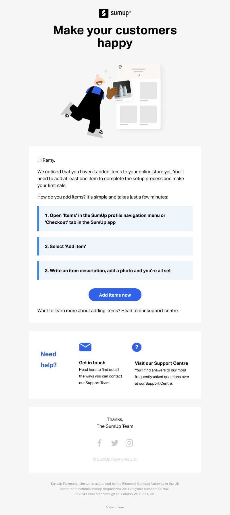 Screenshot of email with subject /media/emails/d916f103-79b8-4901-8385-4e2ffba2b16f.jpg