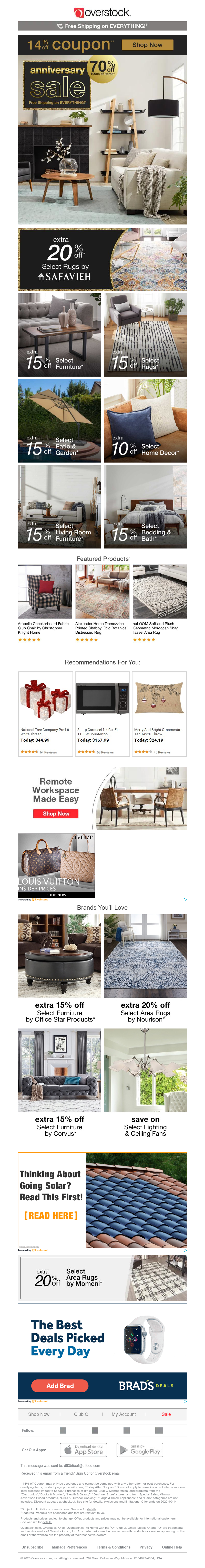 Screenshot of email with subject /media/emails/d91717b3-c375-43e5-b404-d6397b8c314f.png