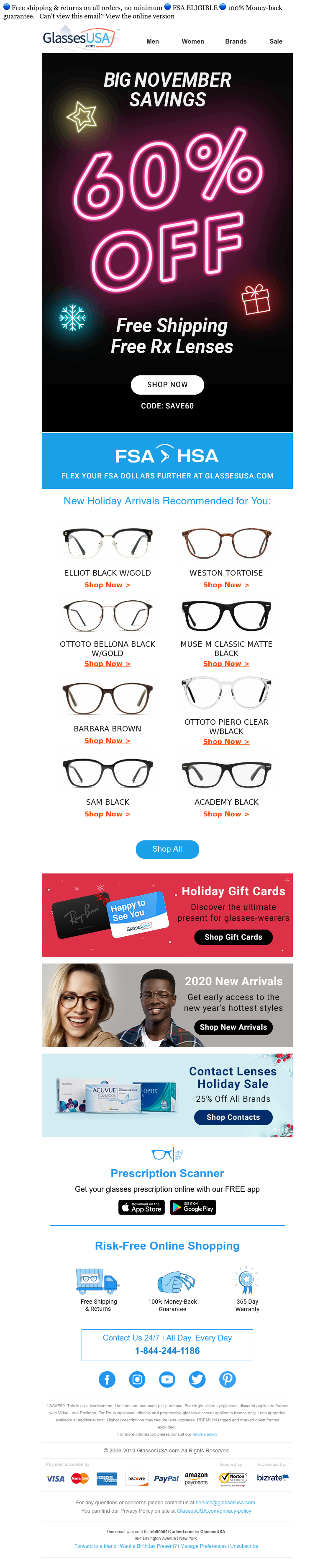Screenshot of email with subject /media/emails/d917d75c-52a9-46d9-ada2-cd8de85f1324.png