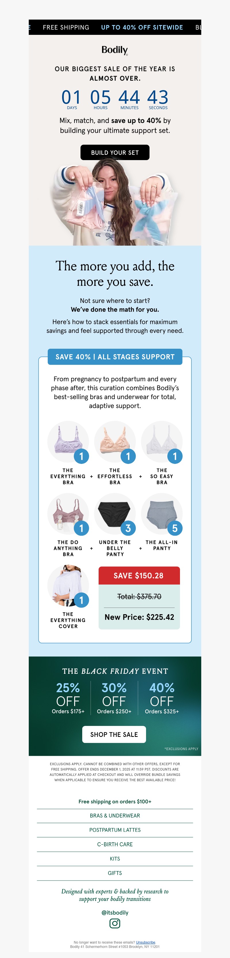 Screenshot of email with subject /media/emails/d917f559-8bfc-4bbf-9873-46e2e0416629.jpg