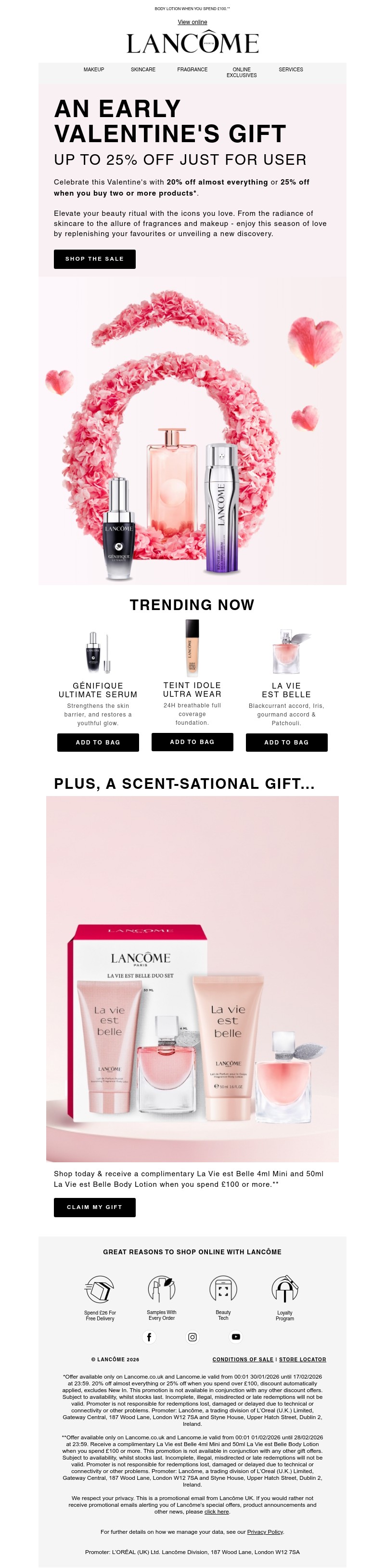 Screenshot of email with subject /media/emails/d918b7e3-bbd2-4285-8a7d-baee87f44bcf.jpg