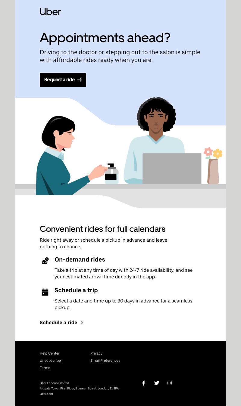 Screenshot of email with subject /media/emails/d919758b-c0a5-4861-afc0-bcabb3abde75.jpg