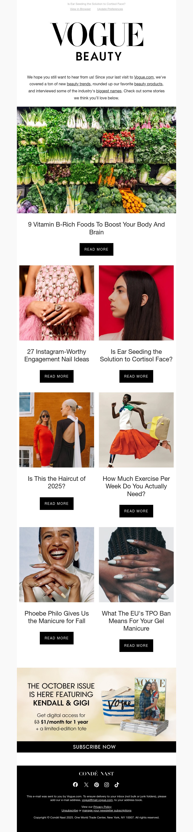 Screenshot of email with subject /media/emails/d919836c-5383-4e1b-a915-0568071f8000.jpg